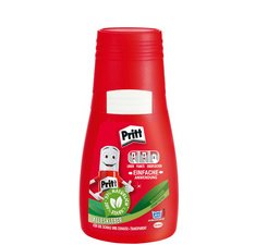 Colle multi-usages, sans solvant, flacon de 100 g