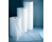 Rouleau de film à bulles d'air, 1500mm x 100m,épaisseur: