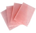 Sachet à bulles d'air, 320 x 480 mm