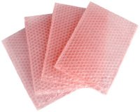 Sachet à bulles d'air, 320 x 480 mm