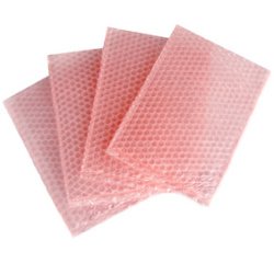 Sachet à bulles d'air, 320 x 480 mm