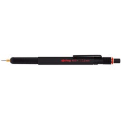 Gb_rotring 800 + duo portemine