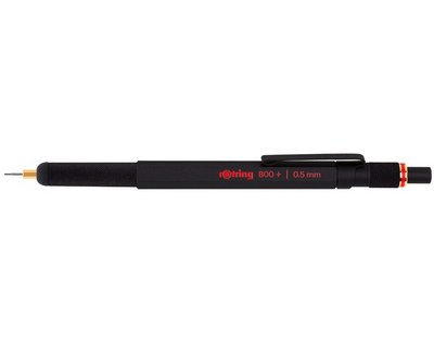 Balpen Bic M10 Medium Rood Blister À 10 Stuks | Kantoorartikel | 1388077