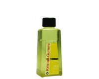 Flacon de recharge de colle gomme arabique, 300 g