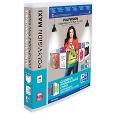 De_elb clas pers 3f polyv inc d40 100201774