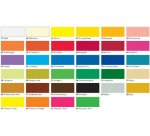 Marqueur acrylique TRITON Acrylic Marker