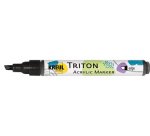 Marqueur acrylique TRITON Acrylic Marker