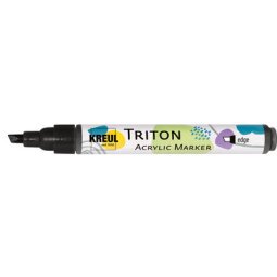 Marqueur acrylique TRITON Acrylic Marker