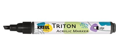 Marqueur acrylique TRITON Acrylic Marker