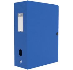 De_elb bte class memphis dos4 asd100200131