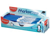 Viltstift voor whiteboard Marker'Peps