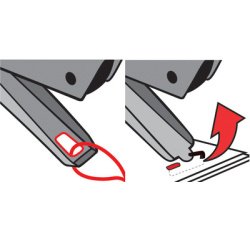 Gb_mae pince essential n 10 metal 440010