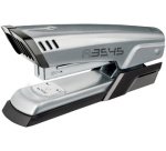 Agrafeuse Advanced métal Half Strip A3545