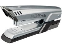 Agrafeuse Advanced métal Half Strip A3545