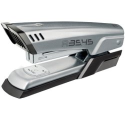 Agrafeuse Advanced métal Half Strip A3545