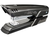 Agrafeuse Advanced métal Half Strip A3545