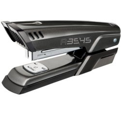 Agrafeuse Advanced métal Half Strip A3545