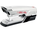 Agrafeuse Advanced métal Half Strip A3545