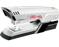 Agrafeuse Advanced métal Half Strip A3545