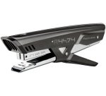 Pince agrafeuse Advanced A4474, taupe