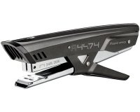 Pince agrafeuse Advanced A4474, taupe