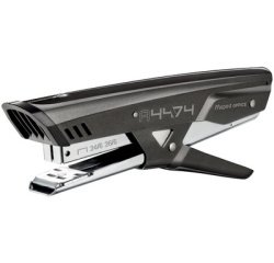 Pince agrafeuse Advanced A4474, taupe