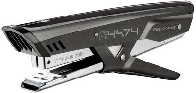 Pince agrafeuse Advanced A4474, taupe