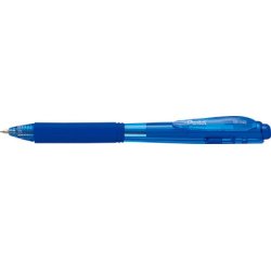 Stylo à bille rétractable BK440