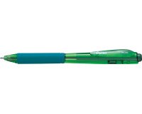 Stylo à bille rétractable BK440