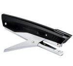 Pince ESSENTIALS METAL E4401 BB 8/4 - capacité 15 feuilles