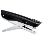 Niettang Essentials E4401 zwart