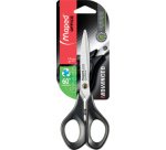 Ciseaux Advanced Green, longueur: 170 mm, symétrique