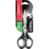 Ciseaux Advanced Green, longueur: 170 mm, symétrique