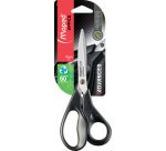 Ciseaux Advanced Green, longueur: 180 mm, asymétrique