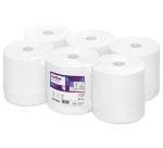 Rouleau essuie-mains Prestige, 2 couches