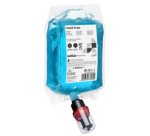 Savon liquide, dans un sachet, 1 litre