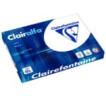 Papier multifonction, A3, extra blanc