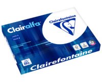 Papier multifonction, A3, extra blanc