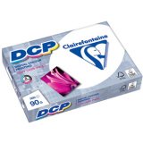 Papier multifonction DCP, A4, 300 g/m2