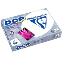 Papier multifonction DCP, A4, 300 g/m2
