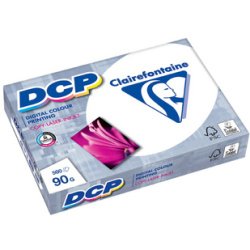 Papier multifonction DCP, A4, 300 g/m2