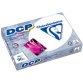 Papier multifonction DCP, A4, 300 g/m2
