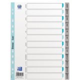 Gb_elb interc mnsl 12t imp 400034026