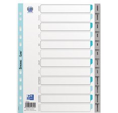 Gb_elb interc mnsl 12t imp 400034026