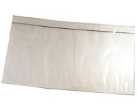 Gb_pochette documents, format c5, sans impression,