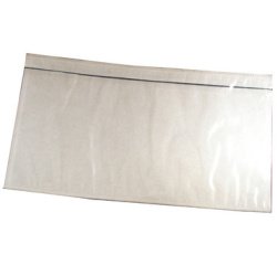 Gb_pochette documents, format c5, sans impression,