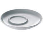 Melitta Sous-tasse combi 'M-Cups', blanc