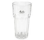 Melitta Verre latte macchiato 'M-Cups', 0,360 l
