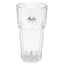 Verre latte macchiato 'M-Cups', 0,355 l