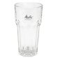 Melitta Latte Macchiato Glass 'M-Cups', 36 cl